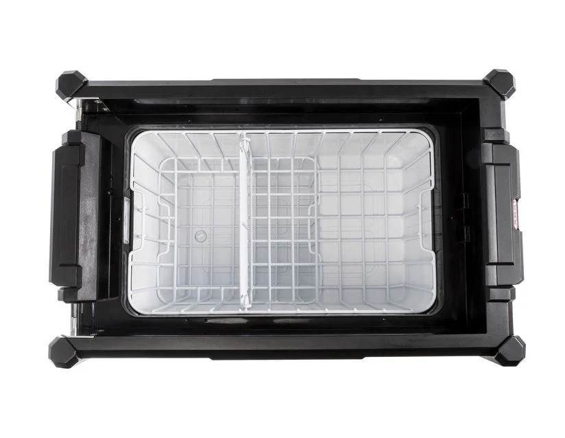 ARB* Nevera eléctrica Zero 44L - Image 12