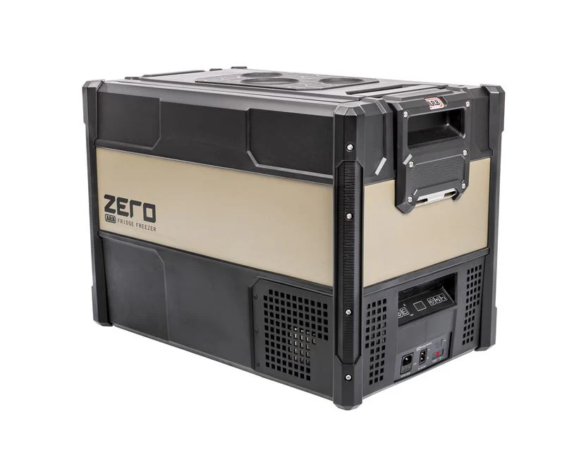 ARB* Nevera eléctrica Zero 44L - Image 15