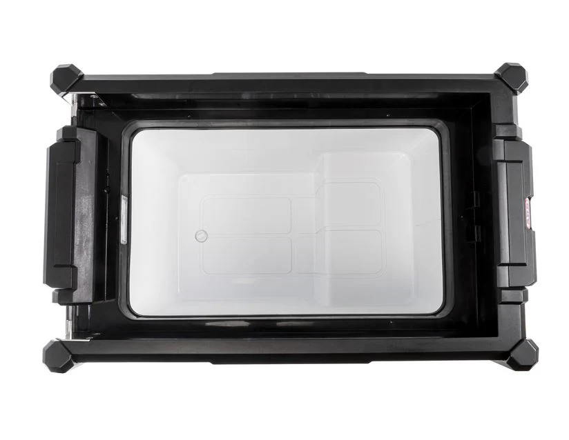 ARB* Nevera eléctrica Zero 44L - Image 16