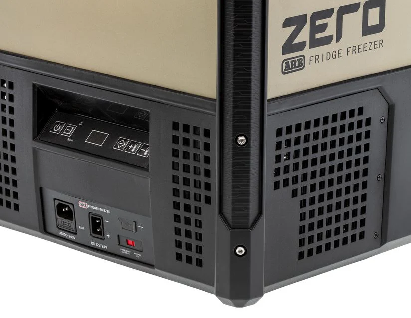 ARB* Nevera eléctrica Zero 44L - Image 2