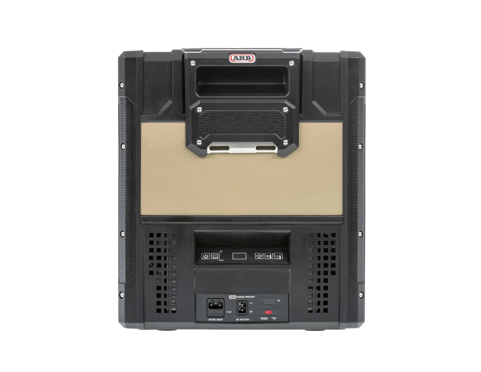 ARB* Nevera eléctrica Zero 44L - Image 5