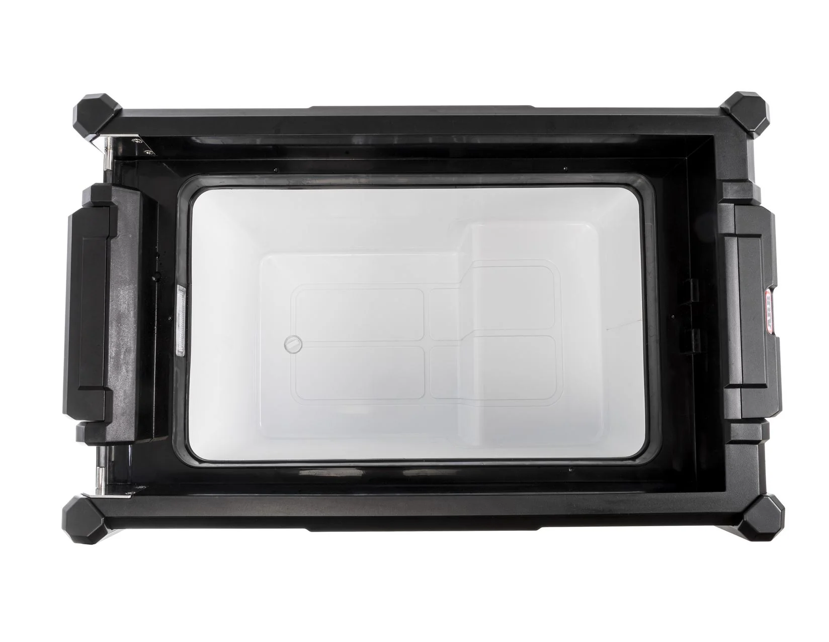 ARB* Nevera eléctrica Zero 44L - Image 6