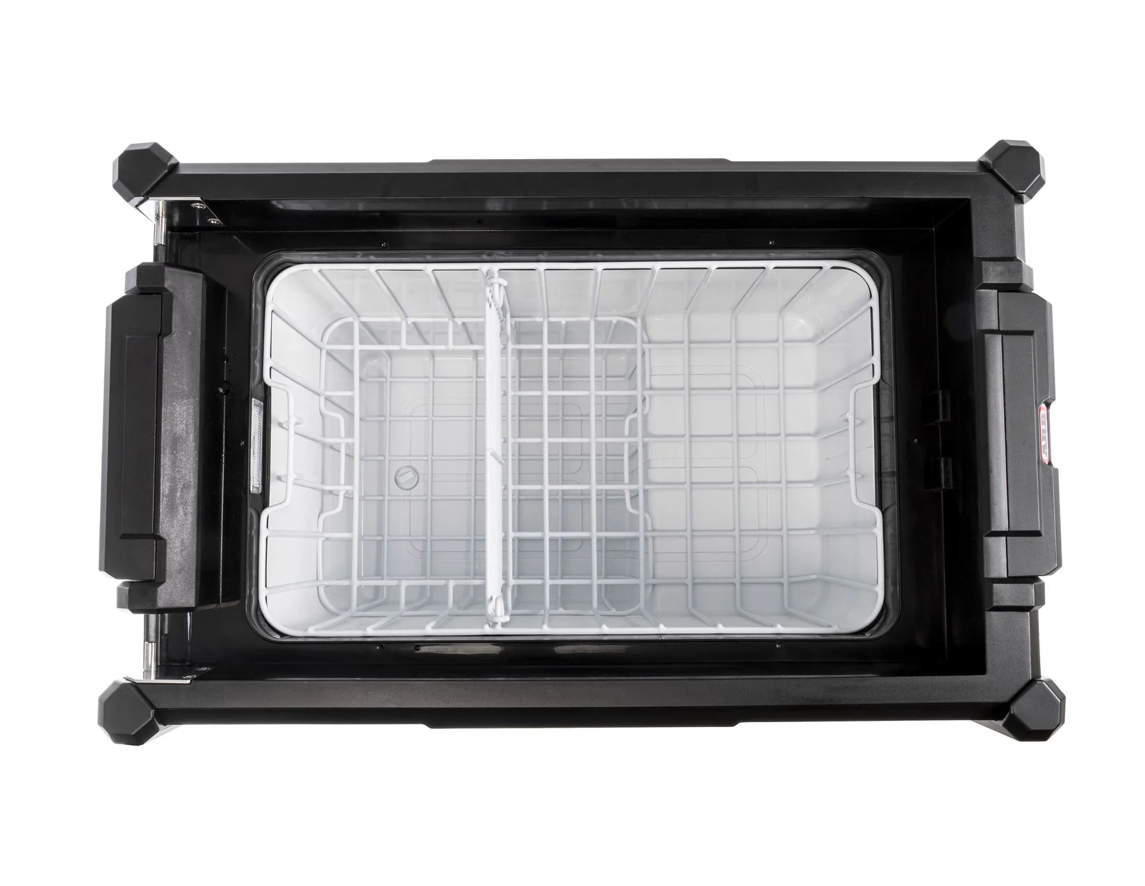 ARB* Nevera eléctrica Zero 44L - Image 7