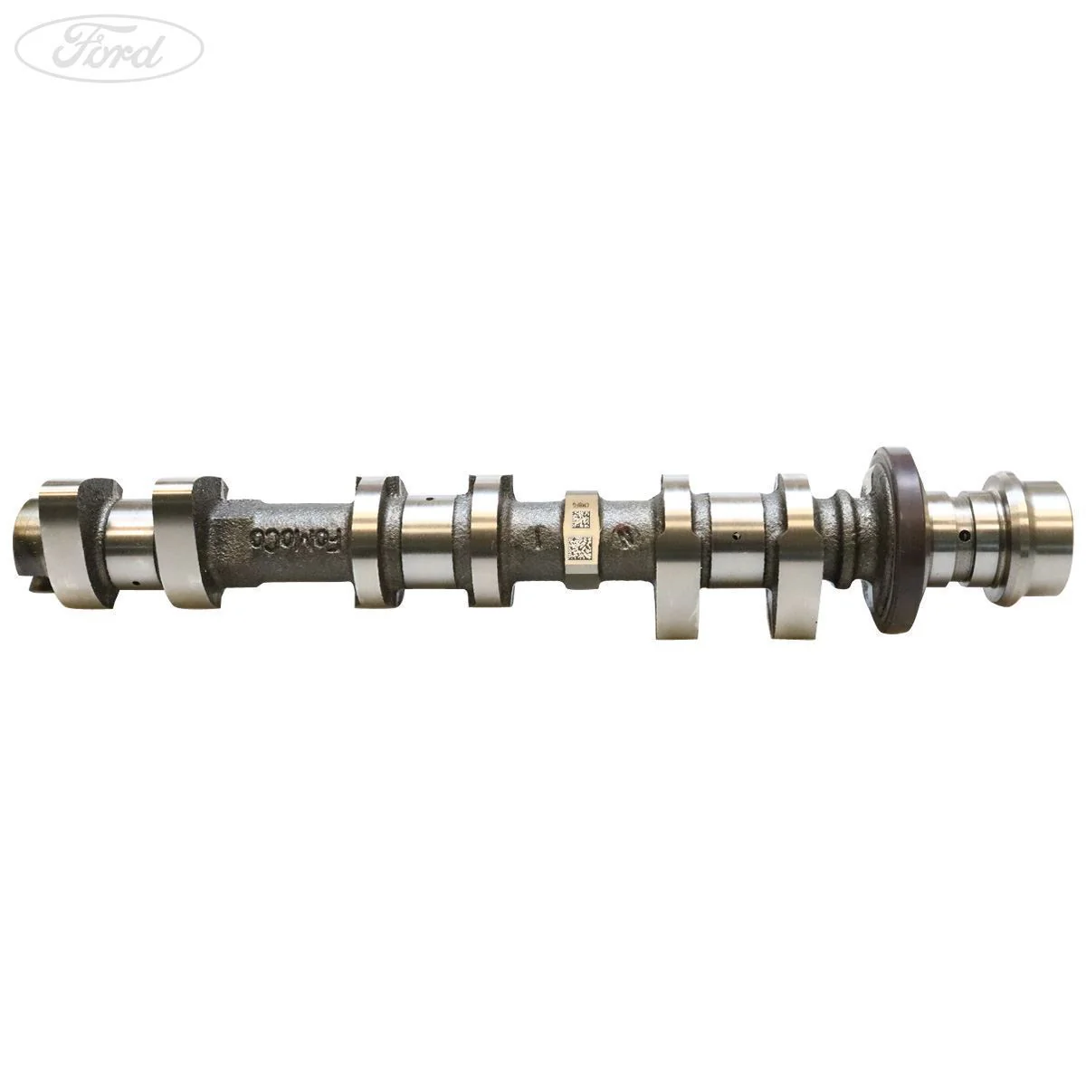Árbol de levas del escape original para Ford 1.0 GTDi EcoBoost 11/2017- 1803223 - Image 3
