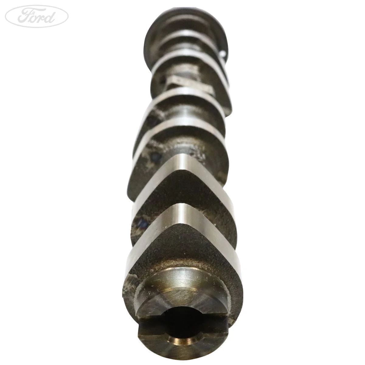 Árbol de levas del escape original para Ford 1.0 GTDi EcoBoost 11/2017- 1803223 - Image 4