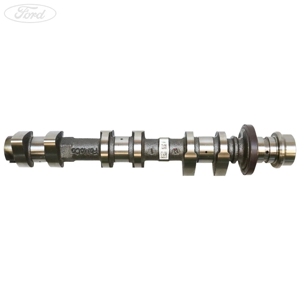 Árbol de levas del escape original para Ford 1.0 GTDi EcoBoost 11/2017- 1803223 - Image 5