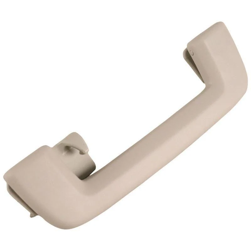 Asidero de techo trasero color lino crema original para Ford Mondeo 2007-2014 1580301 - Image 6