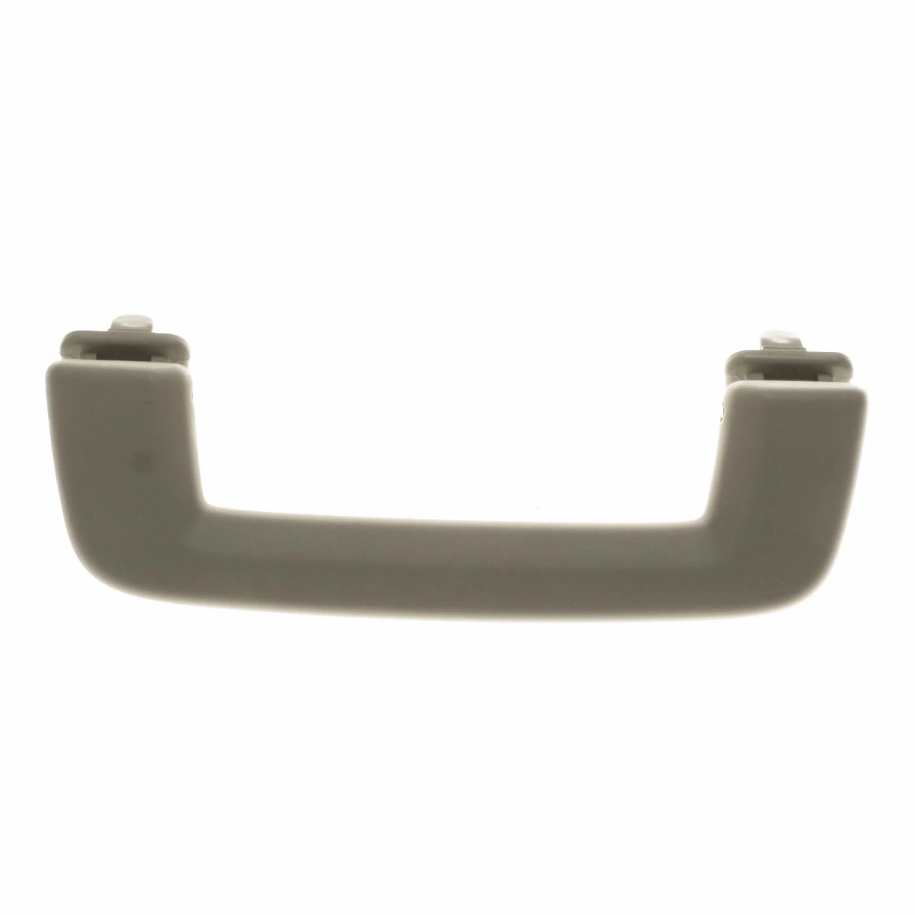 Asidero delantero de techo con acabado en lino original para Ford Fiesta 2008-2019 1715274 - Image 6