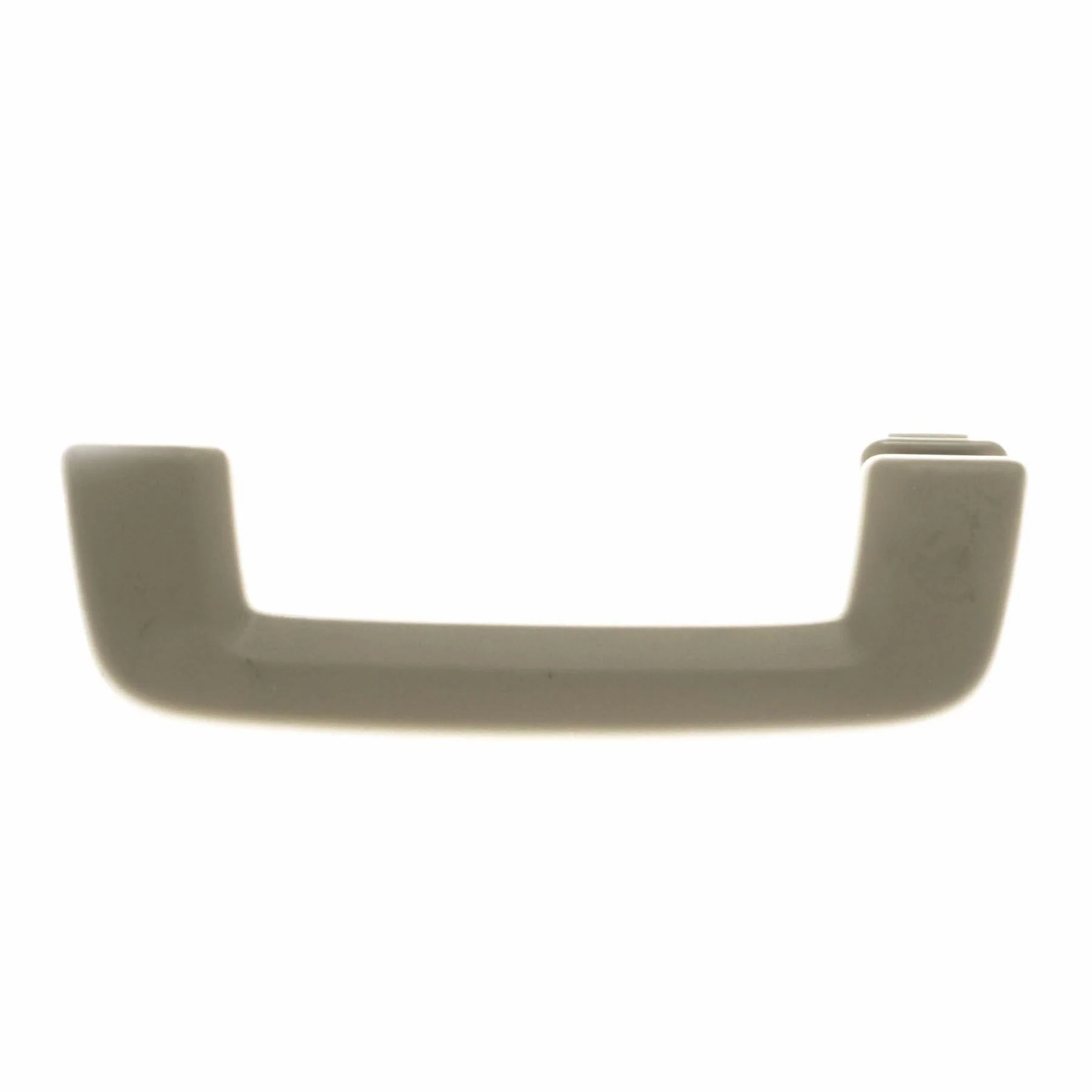Asidero delantero interior de techo (sin gancho para colgar abrigo) para carrocería 5 puertas original Ford 1386022