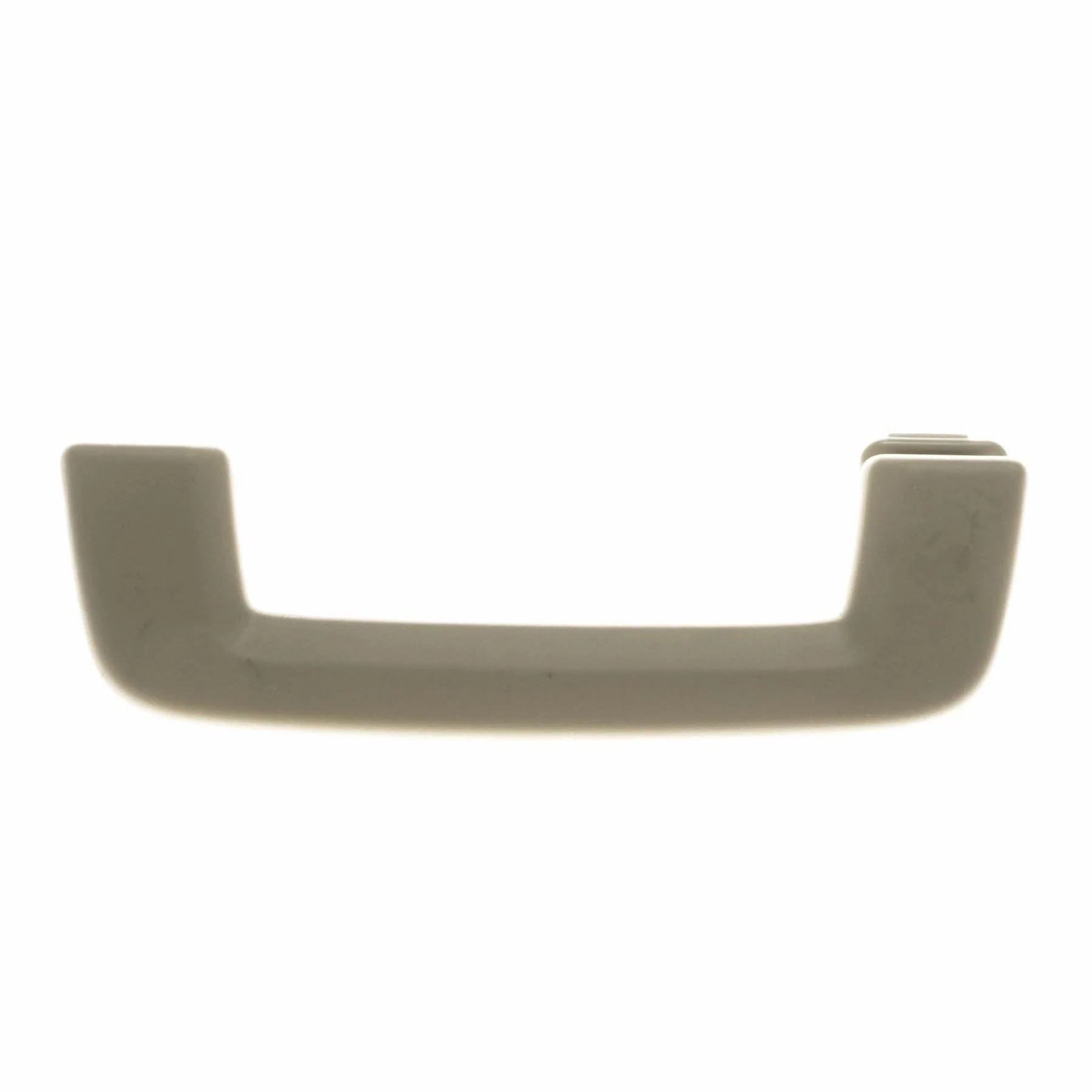 Asidero delantero interior de techo (sin gancho para colgar abrigo) para carrocería 5 puertas original Ford 1386022 - Image 6