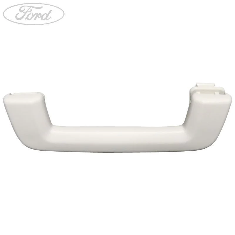 Asidero interior delantero color mármol original para Ford C-MAX Focus 2015-2019 1706645 - Image 2