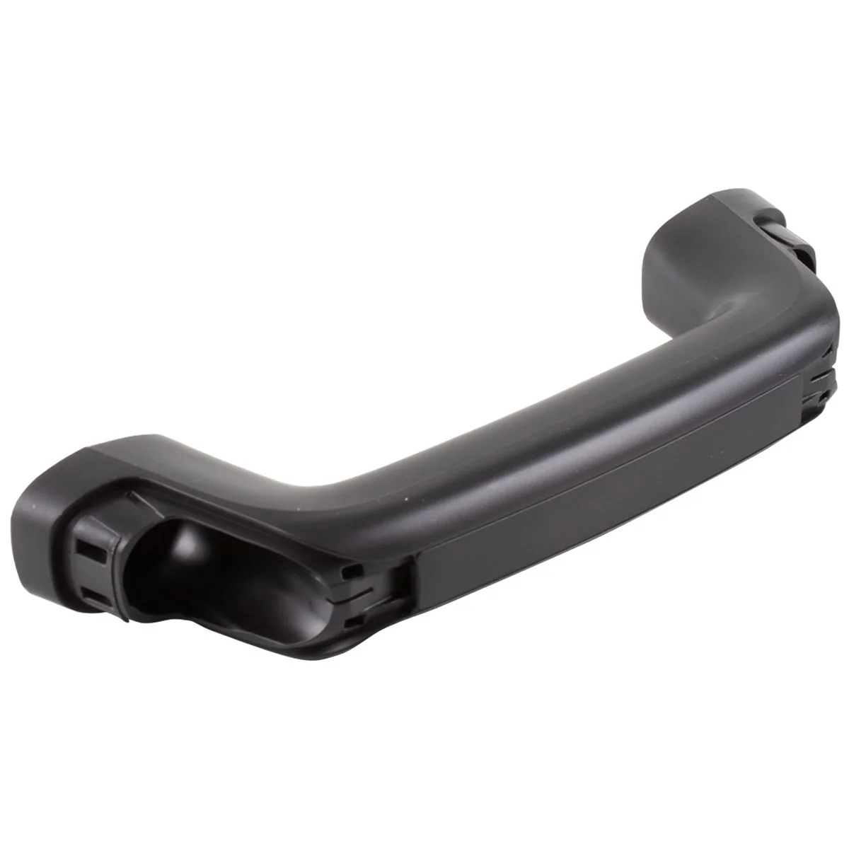 Asidero negro interior delantero original para Ford Transit Custom 1772128