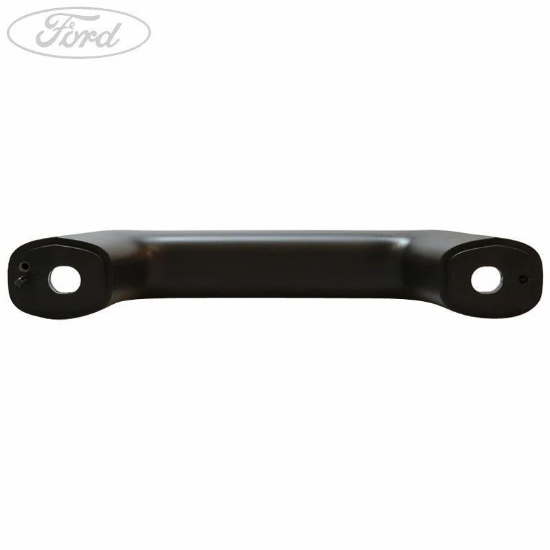 Asidero negro interior delantero original para Ford Transit Custom 1772128 - Image 3