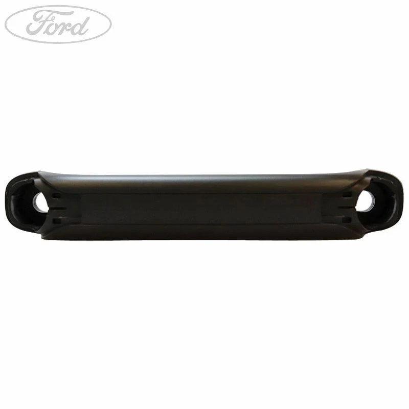 Asidero negro interior delantero original para Ford Transit Custom 1772128 - Image 4