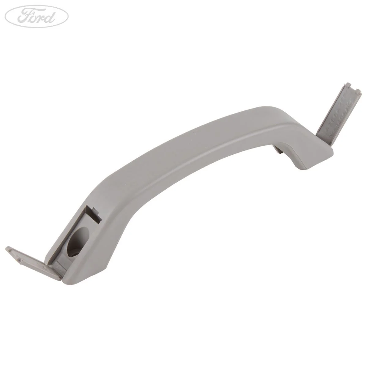 Asidero original Ford 1386400