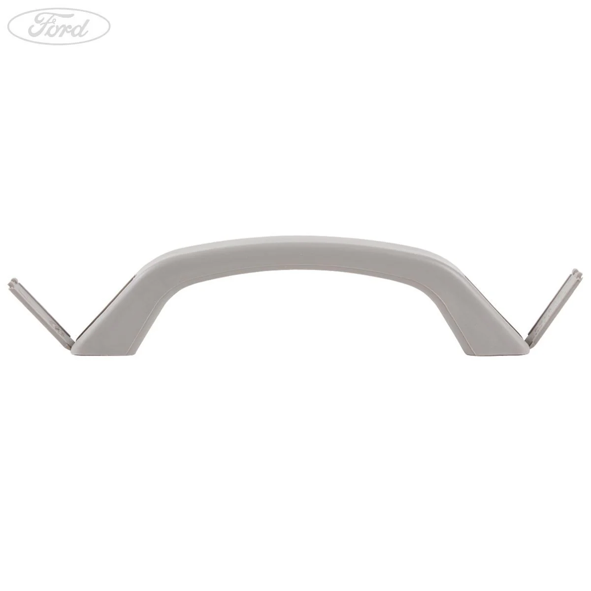 Asidero original Ford 1386400 - Image 2