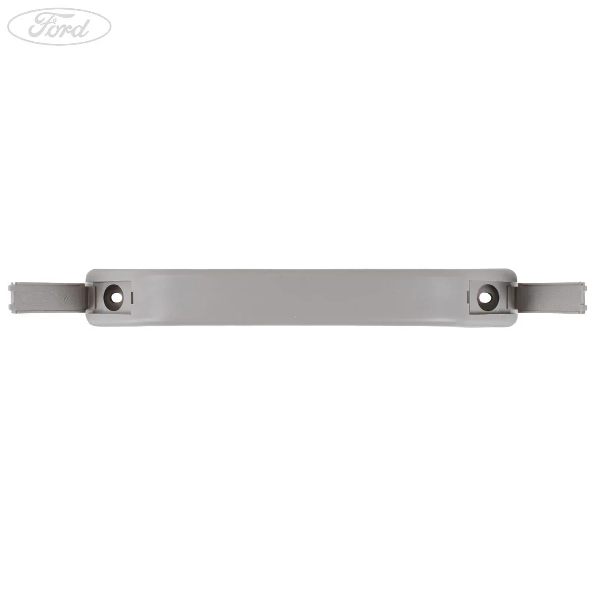 Asidero original Ford 1386400 - Image 3