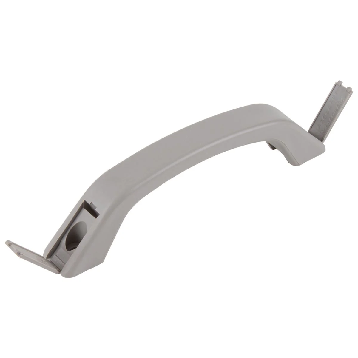 Asidero original Ford 1386400 - Image 5