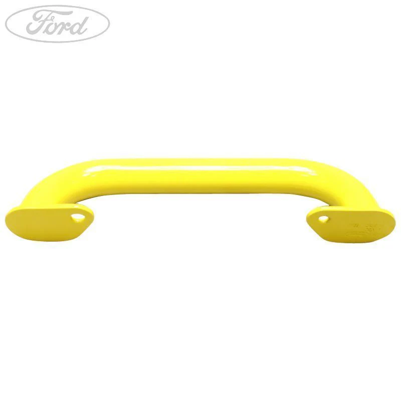 Asidero para furgoneta doble cabina original para Ford Transit 2012-2023 1856615 - Image 5