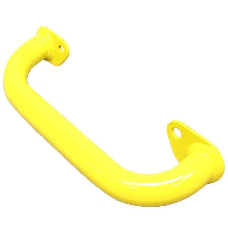 Asidero para furgoneta doble cabina original para Ford Transit 2012-2023 1856615 - Image 6