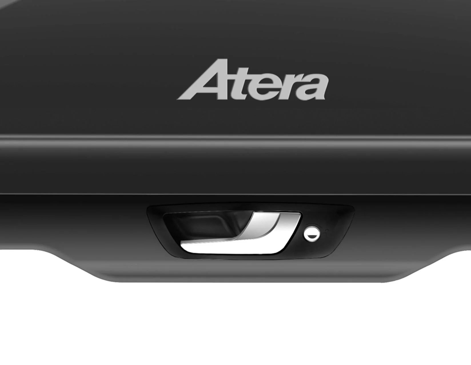 Original Atera Caja de techo Casar L, Lava Structured 2756528 - Image 12