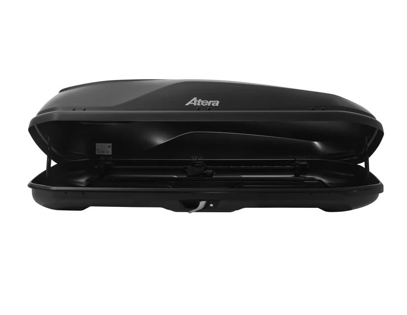 Original Atera Caja de techo Casar L, Lava Structured 2756528 - Image 19
