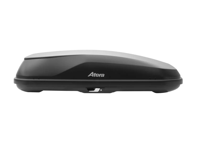 Original Atera Caja de techo Casar L, Lava Structured 2756528 - Image 27