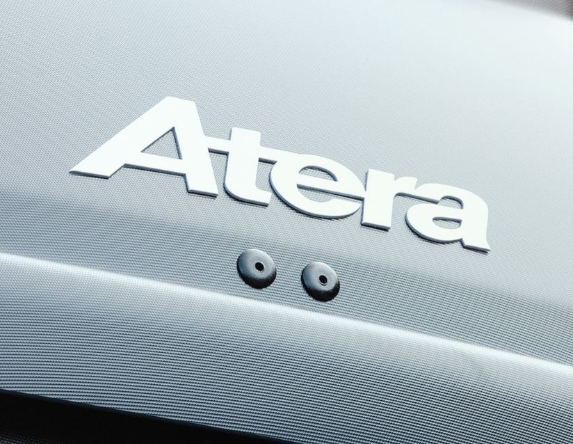 Original Atera Caja de techo Casar L, Lava Structured 2756528 - Image 30