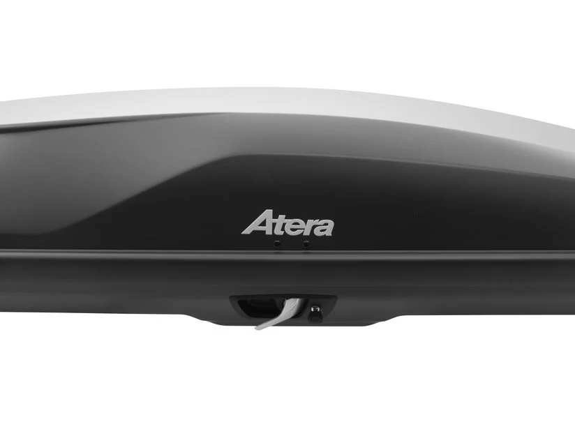 Original Atera Caja de techo Casar L, Lava Structured 2756528 - Image 31