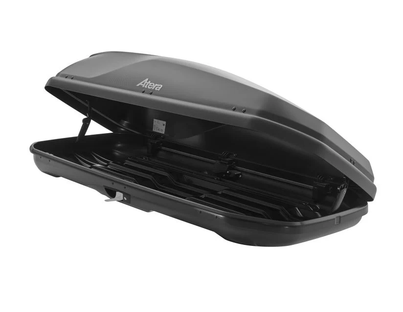 Original Atera Caja de techo Casar L, Lava Structured 2756528 - Image 33