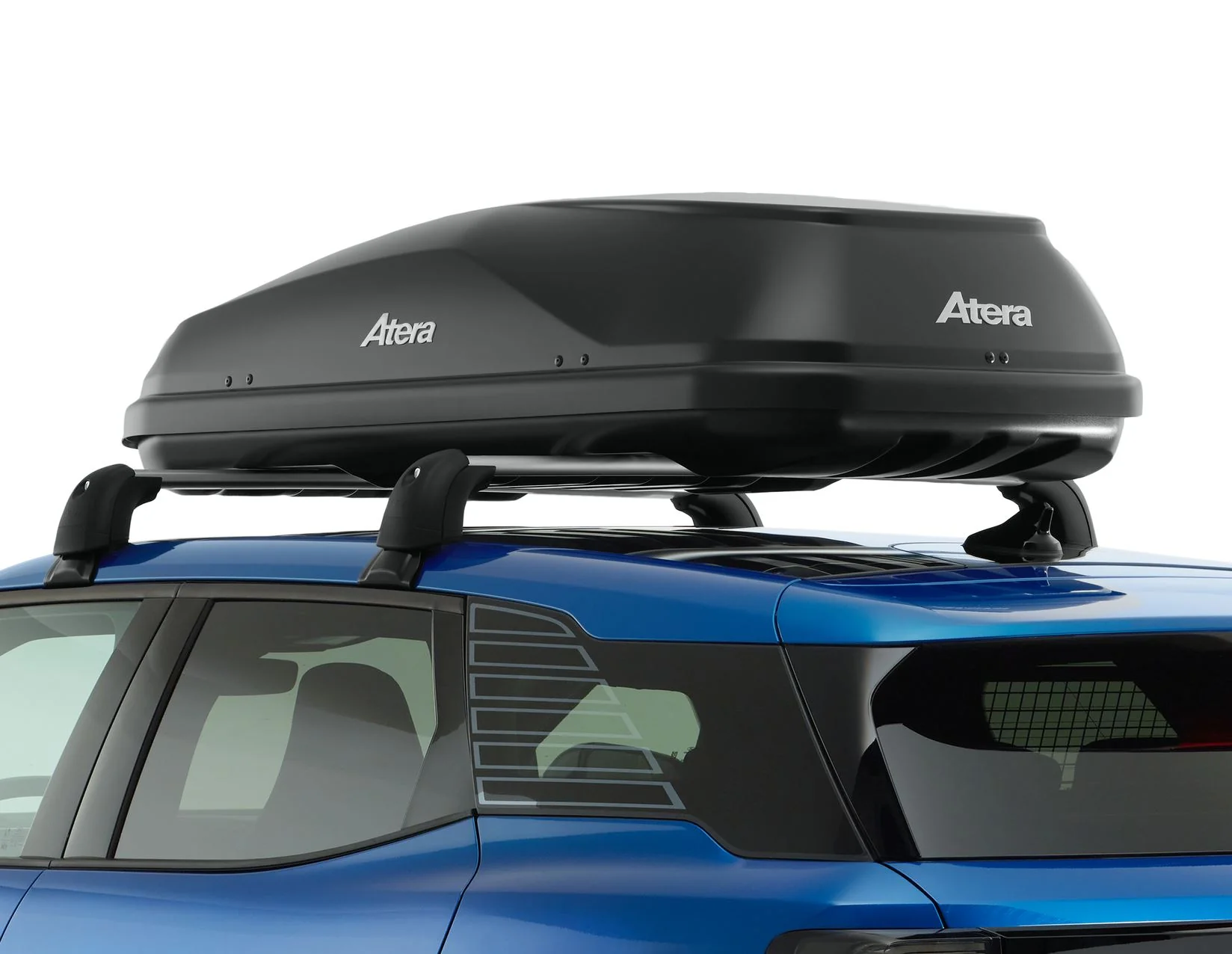 Original Atera Caja de techo Casar M, Lava Structured 2756524 - Image 12