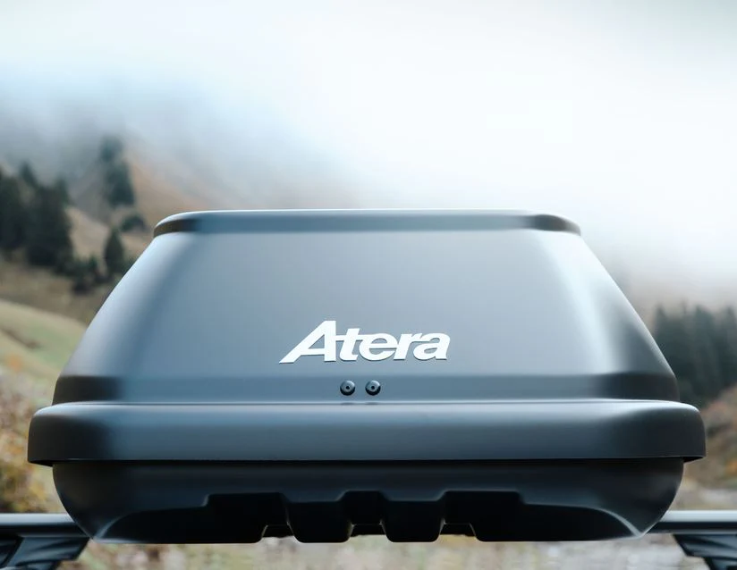Original Atera Caja de techo Casar M, Lava Structured 2756524 - Image 24