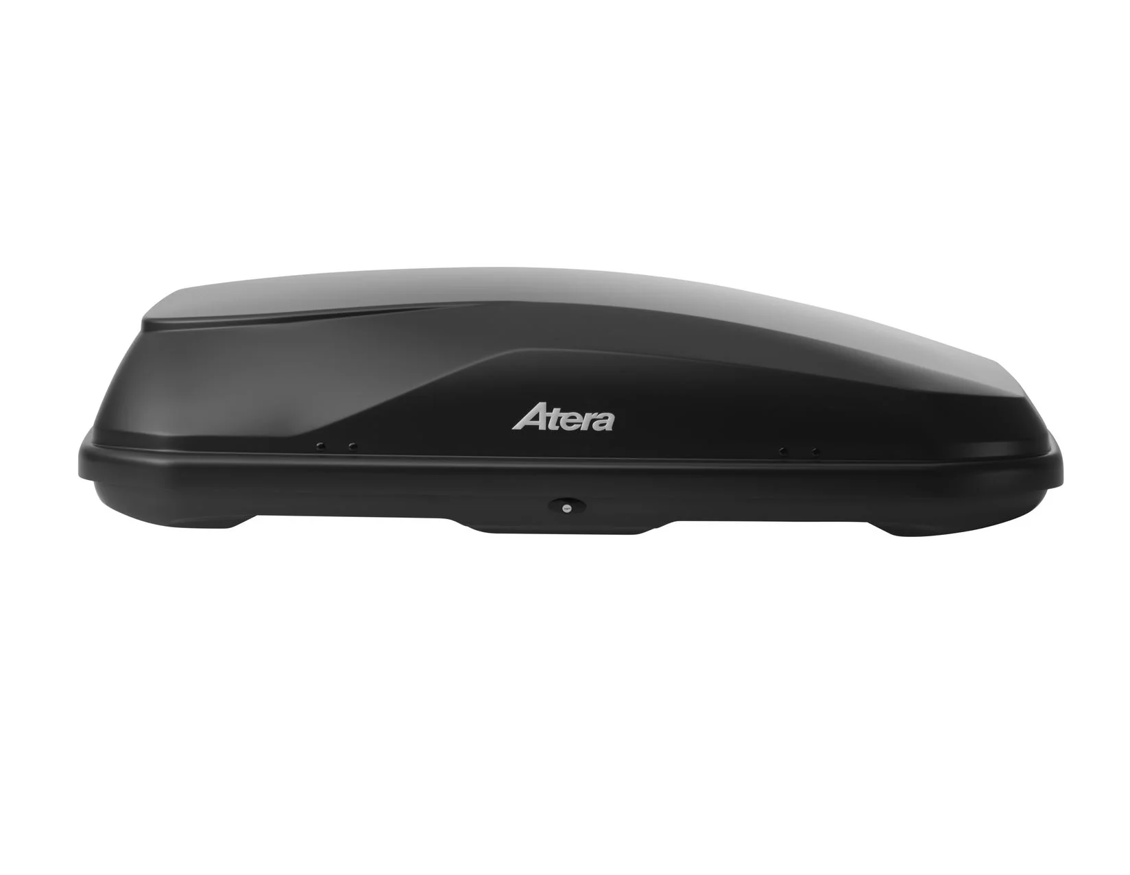 Original Atera Caja de techo Casar M, Lava Structured 2756524 - Image 3