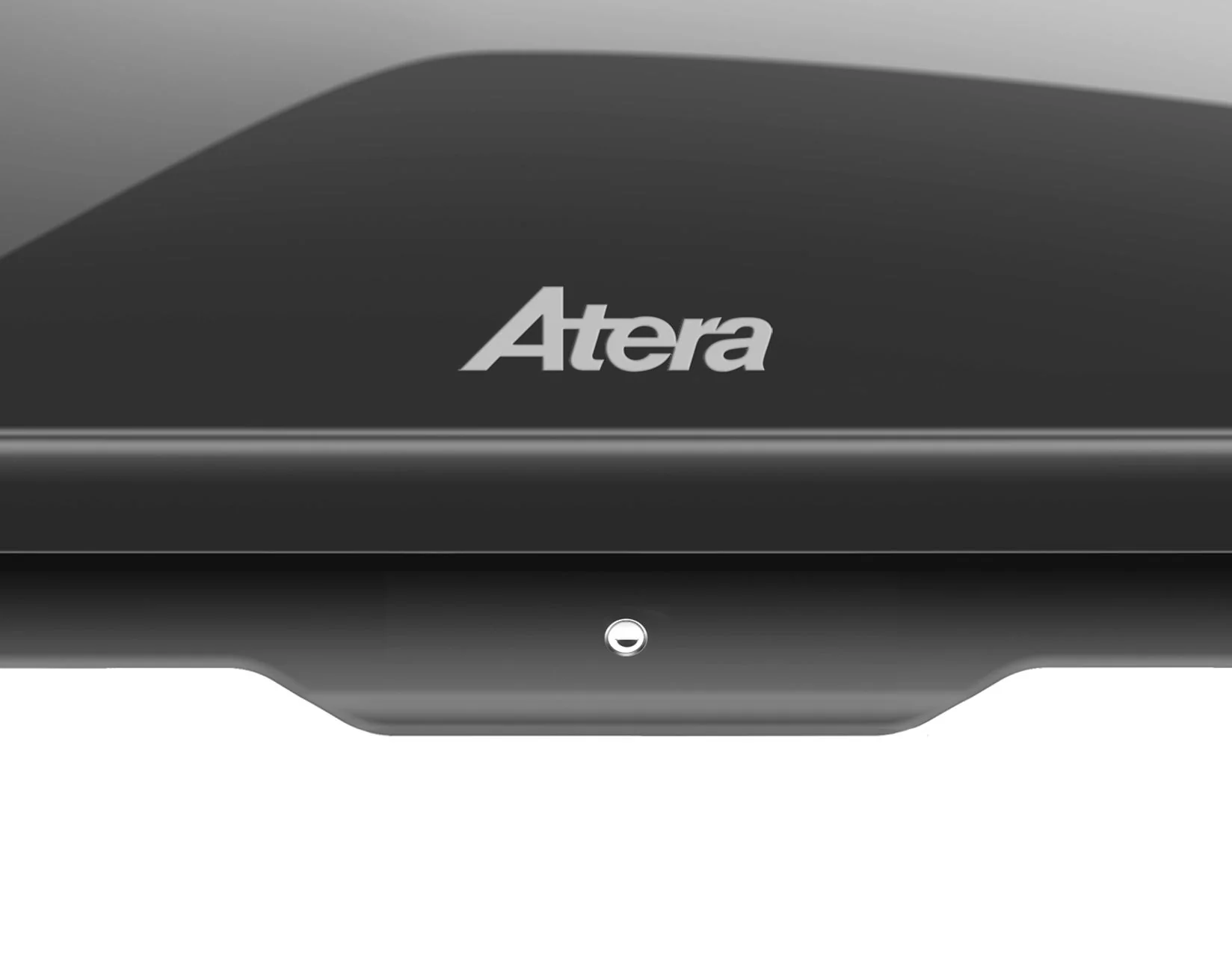 Original Atera Caja de techo Casar M, Lava Structured 2756524 - Image 7