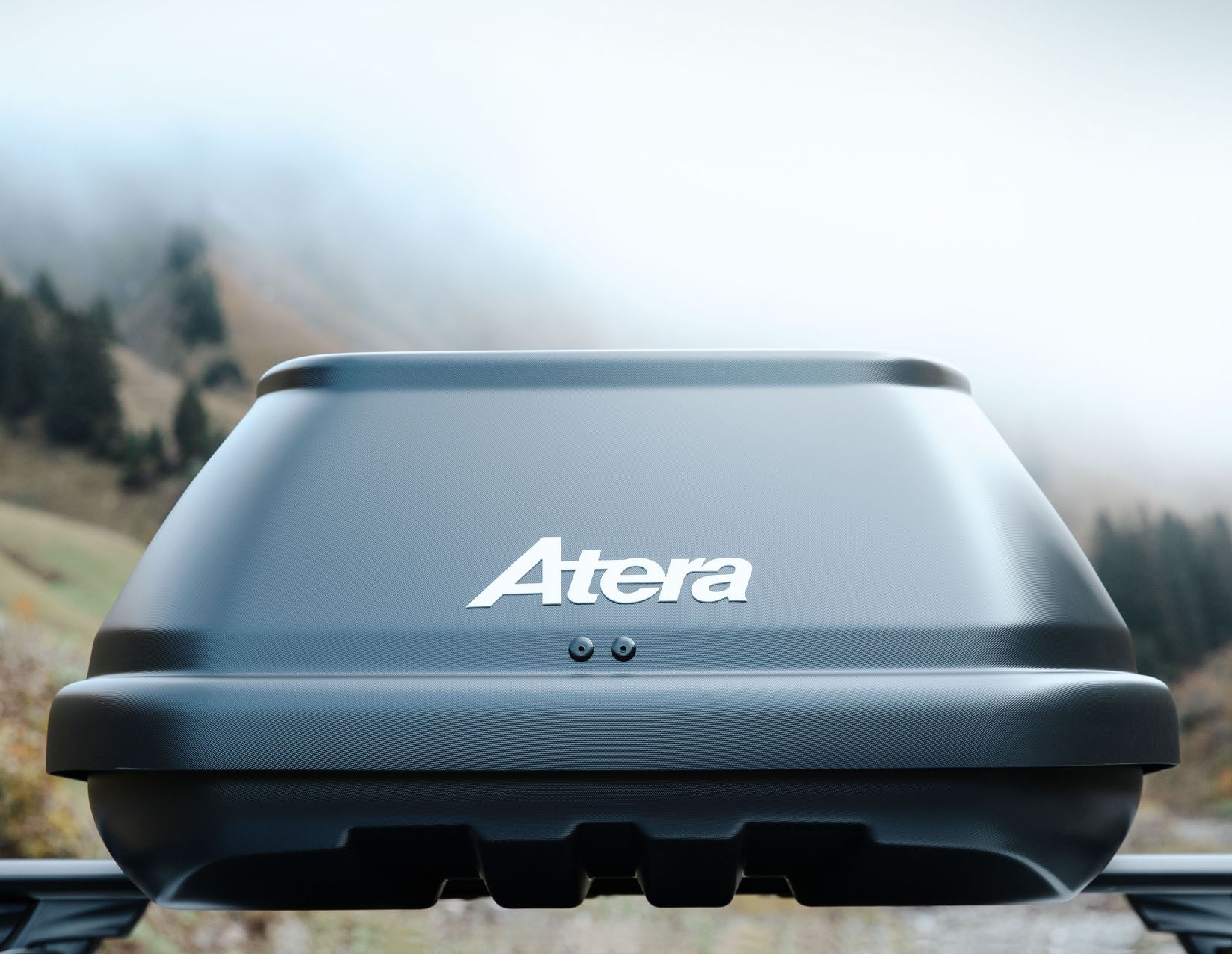 Original Atera Caja de techo Casar M, Lava Structured 2756524 - Image 9