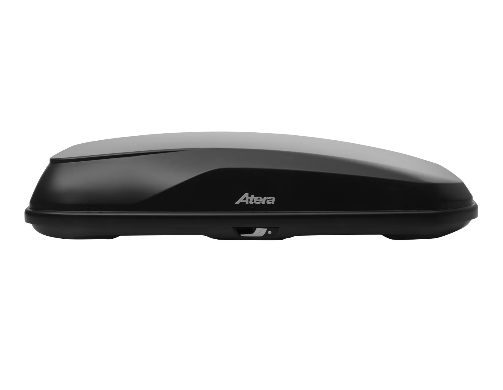 Original Atera Caja de techo Casar XL, Lava Structured 2756532 - Image 3