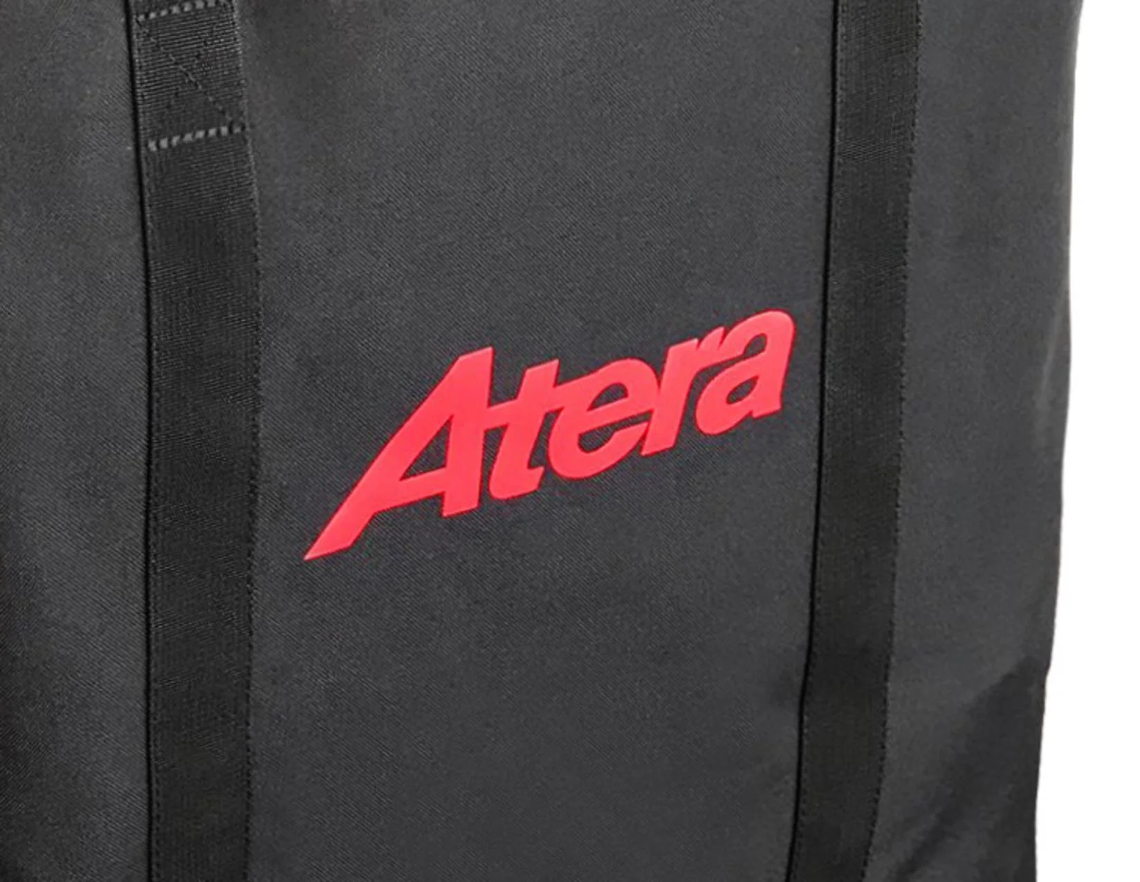 Atera* Bolsa de transporte para portabicicletas trasero Genio Pro Advanced - Image 5