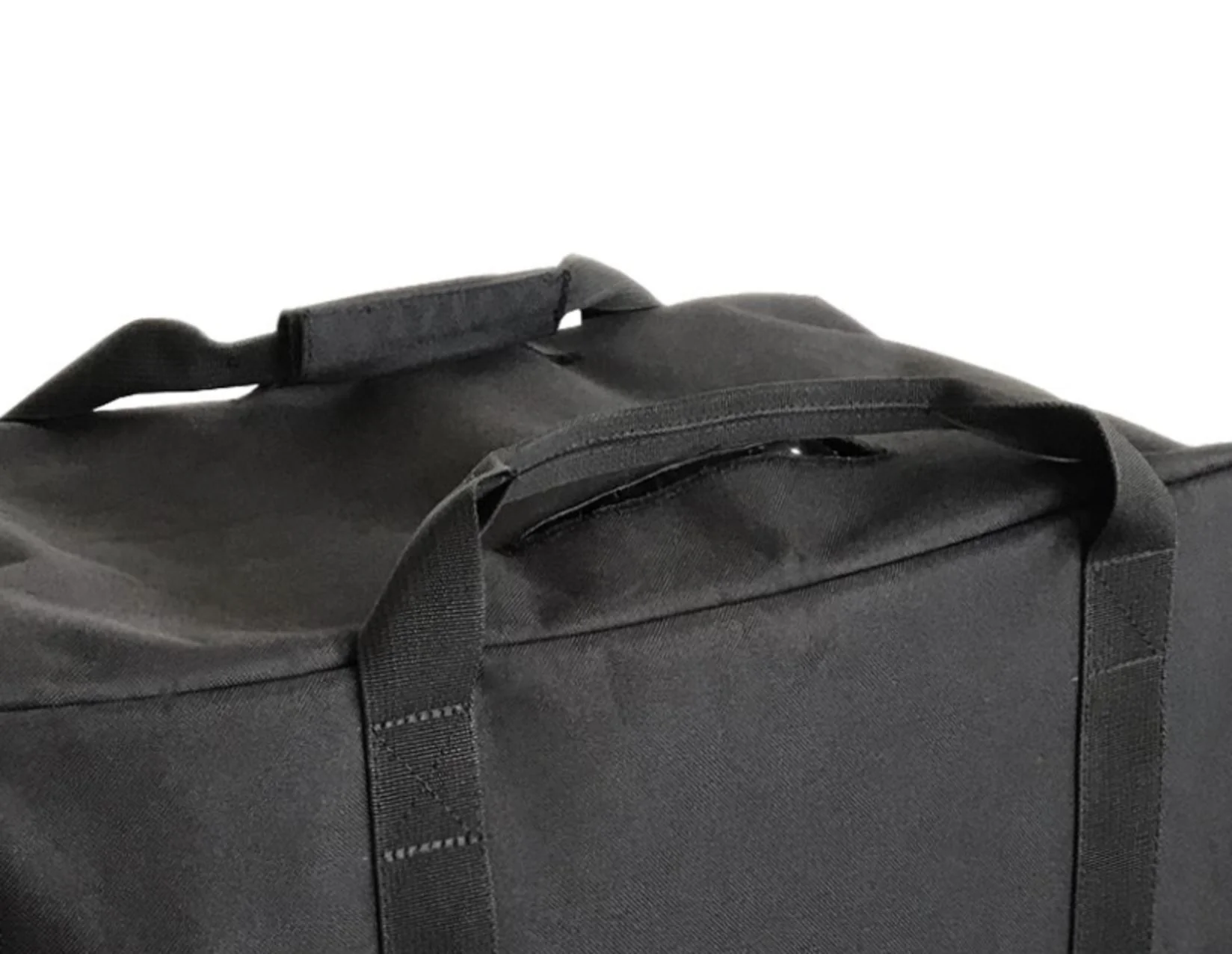 Atera* Bolsa de transporte para portabicicletas trasero Genio Pro Advanced - Image 6