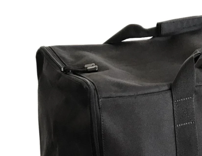 Atera* Bolsa de transporte para portabicicletas trasero Genio Pro Advanced - Image 8