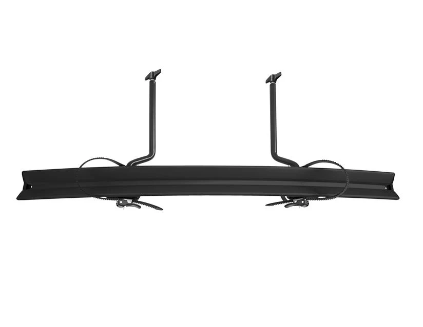 Atera* Kit de extensión para portabicicletas trasero para la tercera bicicleta - Image 9