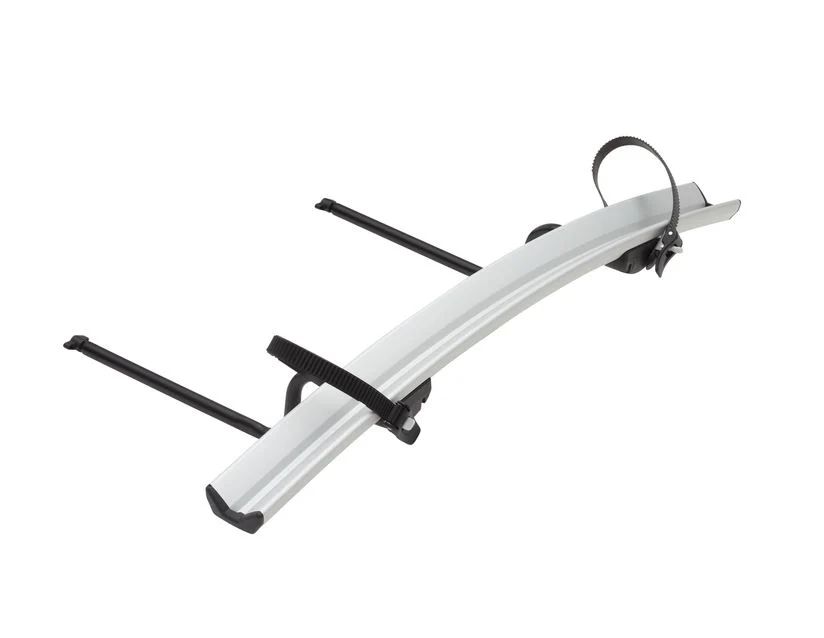 Atera* Kit de extensión para portabicicletas trasero para la tercera bicicleta - Image 14