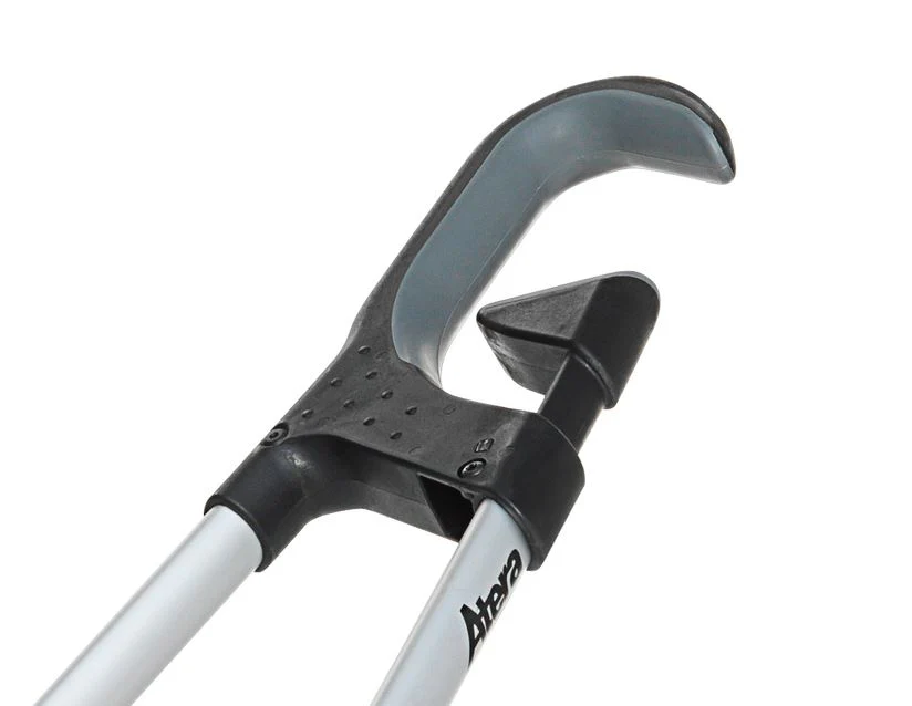 Atera* Portabicicletas para techo Giro AF+ - Image 12