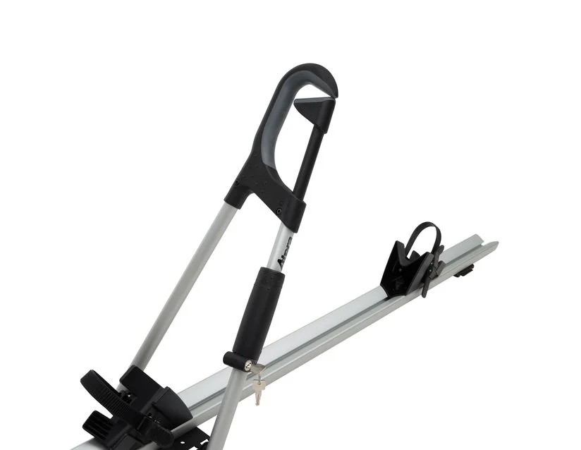Atera* Portabicicletas para techo Giro AF+ - Image 13