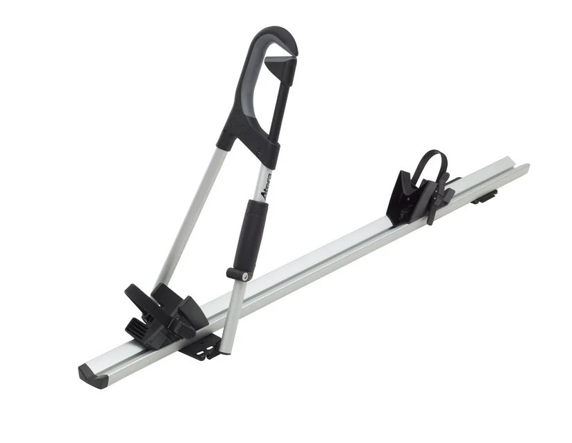 Atera* Portabicicletas para techo Giro AF+ - Image 15
