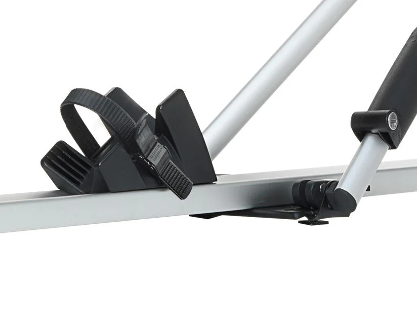Atera* Portabicicletas para techo Giro AF+ - Image 17