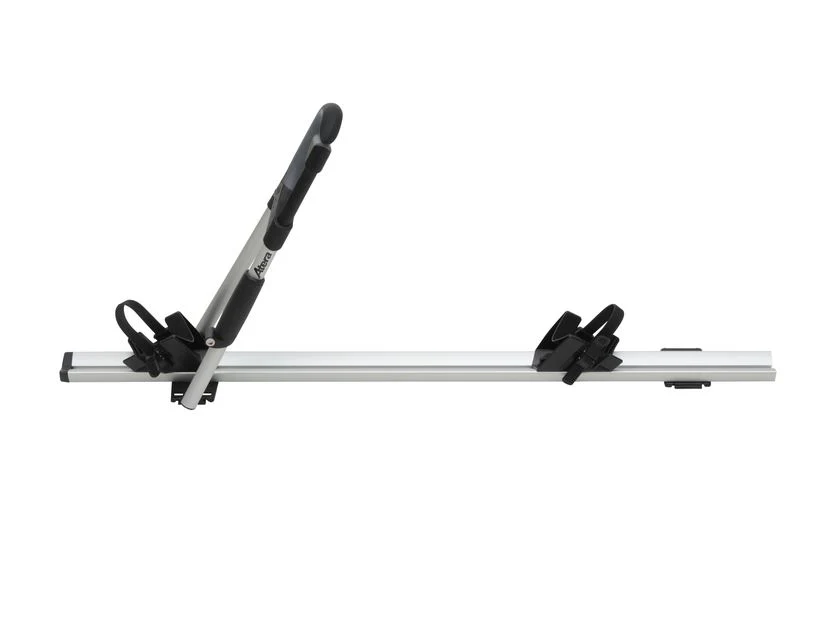 Atera* Portabicicletas para techo Giro AF+ - Image 18