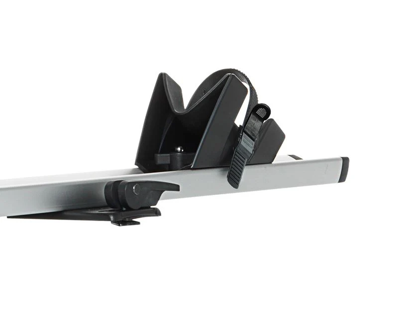 Atera* Portabicicletas para techo Giro AF+ - Image 19