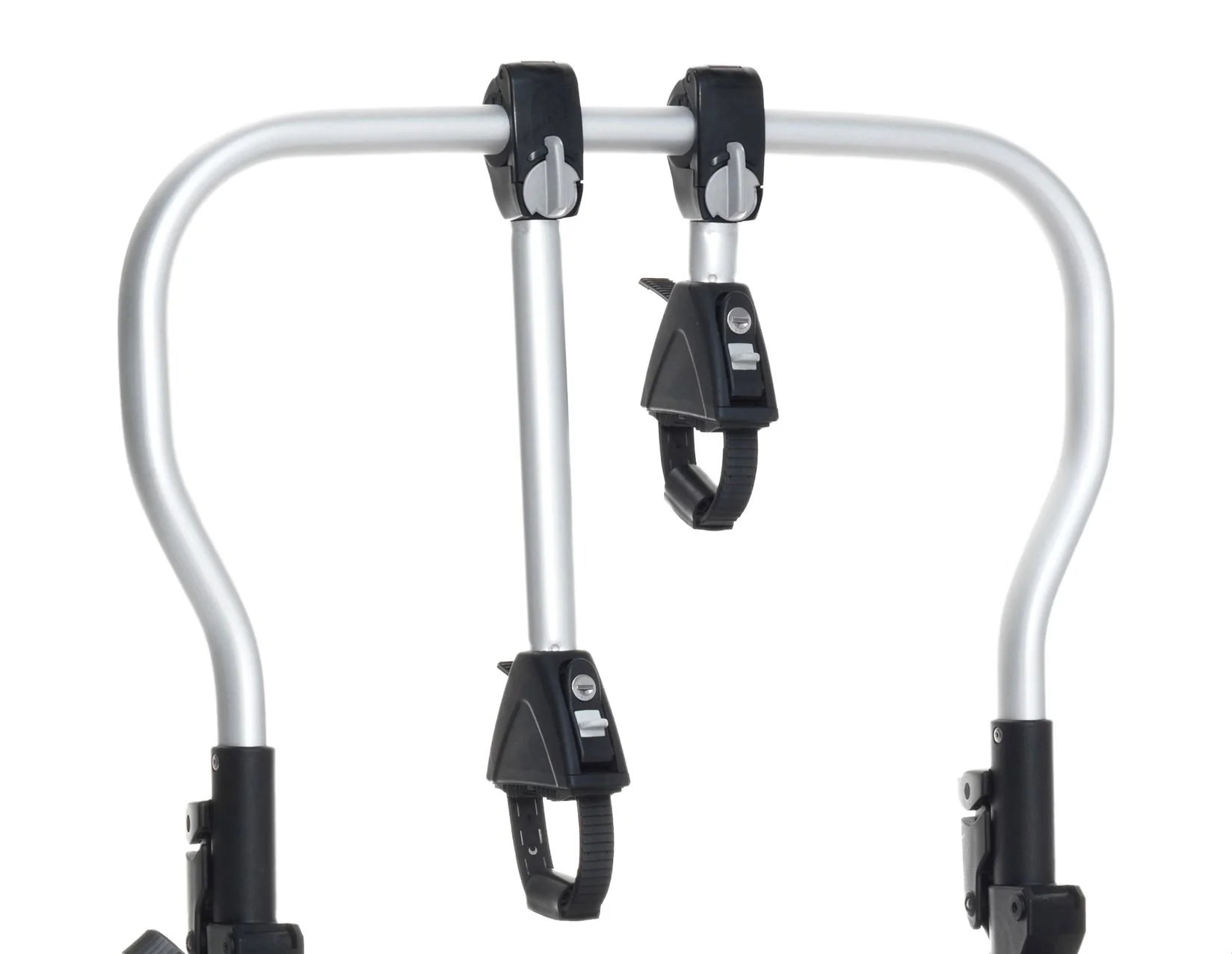 Atera* Portabicicletas trasero Strada EVO RV,para dos bicicletas - Image 4