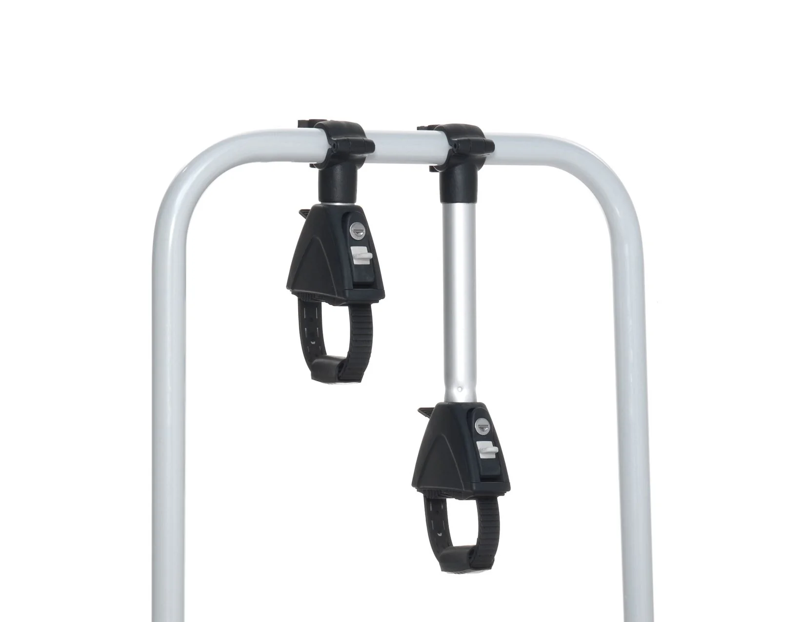 Atera* Portabicicletas trasero Strada Sport 2,para 2 bicicletas - Image 5