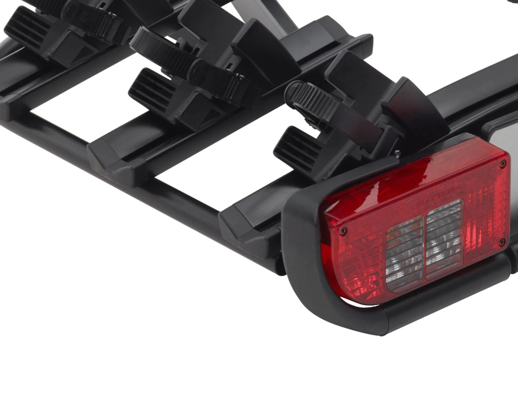 Atera* Portabicicletas trasero Strada Sport 3,para 3 bicicletas - Image 4